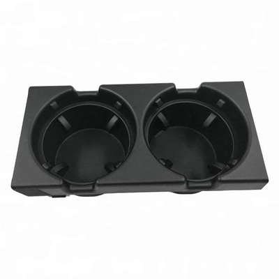 SKP - SKCC13089 - Cup Holder pa1