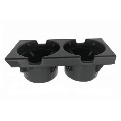 SKP - SKCC13089 - Cup Holder pa2