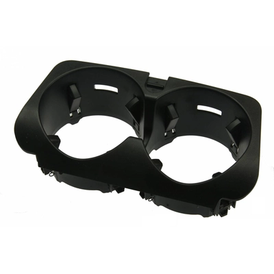 URO - 2056800691 - Cup Holder pa3