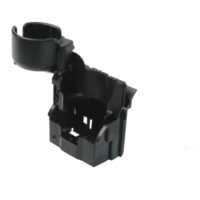 Cup Holder by URO - 2206800014 pa4