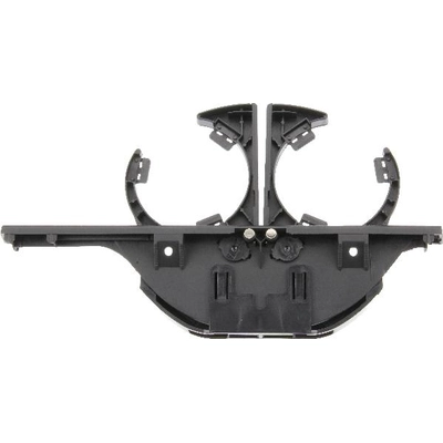URO - 51168190205 - Cup Holder pa3