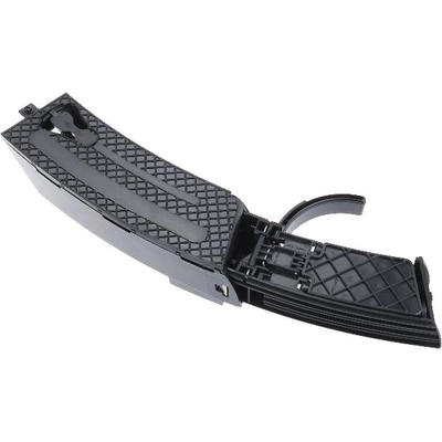 URO - 51457070324 - Cup Holder pa5