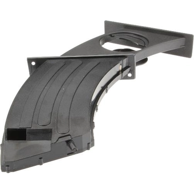 Cup Holder by URO - 51459125622 pa4