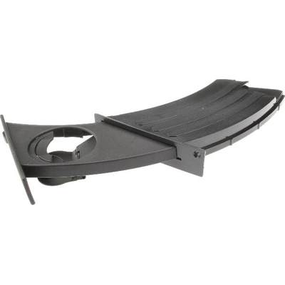Cup Holder by URO - 51459125622 pa6