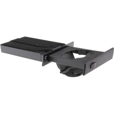 URO - 51459125626 - Cup Holder pa3