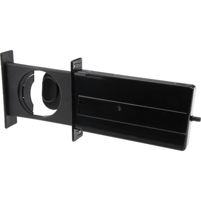 URO - 51459125626 - Cup Holder pa5