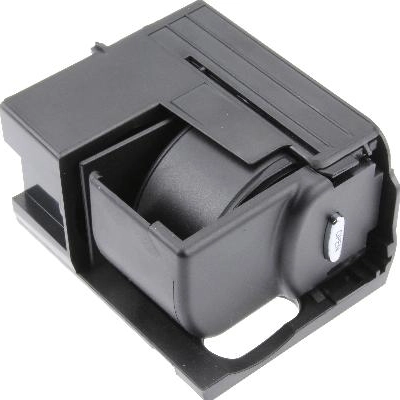 URO - 66920118 - Cup Holder pa4