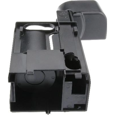 URO - 66920118 - Cup Holder pa6