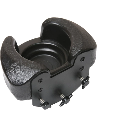 URO - 82110027936 - Cup Holder pa5
