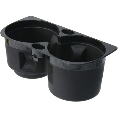 URO - 95555228302K - Cup Holder Insert pa1