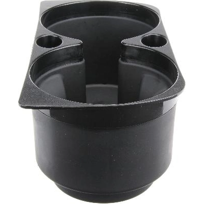 URO - 95555228302K - Cup Holder Insert pa4