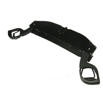 URO - 99755229403 - Cup Holder pa3