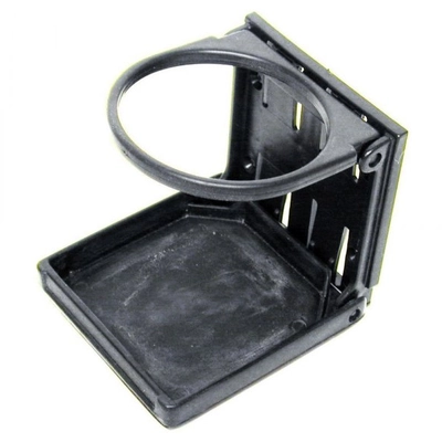 URO - DHBURL - Cup Holder pa2