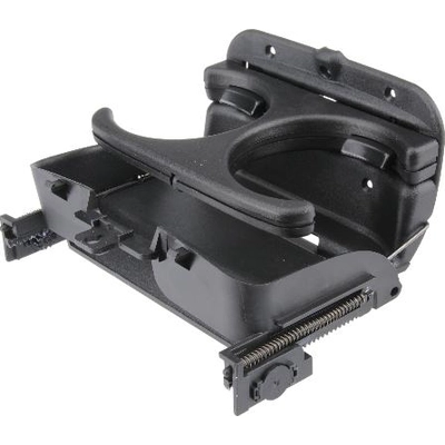 URO - GNA7692AB - Cup Holder pa4
