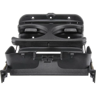 URO - GNA7692AB - Cup Holder pa6