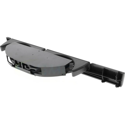 VEMO - V20-29-0001 - Cupholder pa5
