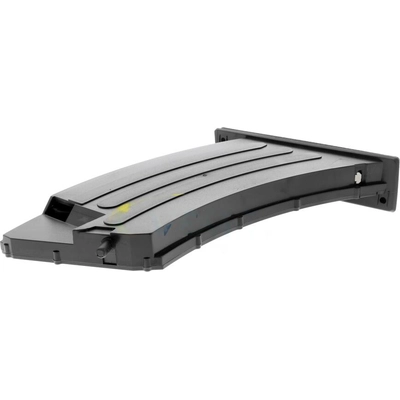 Cup Holder by VEMO - V20-29-0005 pa3