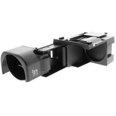 Cup Holder by VEMO - V30-29-0001 pa2