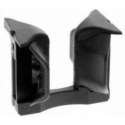 Cup Holder by VEMO - V30-29-0002 pa1