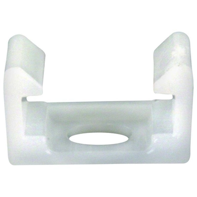 Curtain Carriers by JR PRODUCTS - 81455 pa2