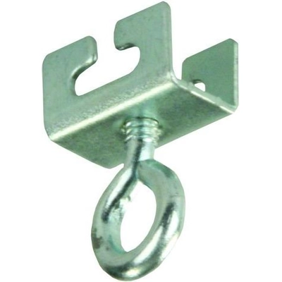 Curtain End Stop by JR PRODUCTS - 81195 pa4