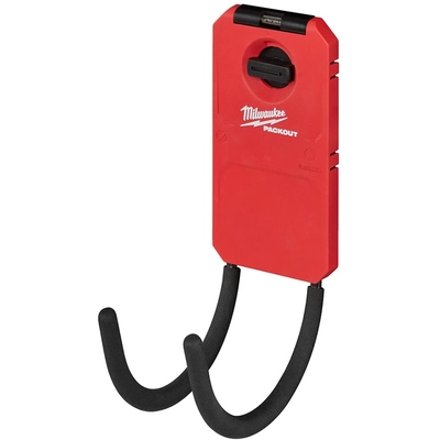 MILWAUKEE - 48-22-8331 - Curved Hook pa7