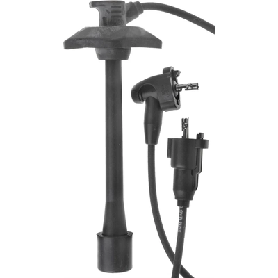 BWD AUTOMOTIVE - CH5415D - Spark Plug Wire Set pa4