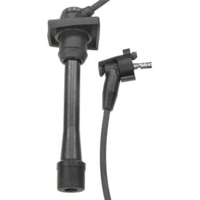 BWD AUTOMOTIVE - CH5417D - Custom Fit Ignition Wire Set pa2