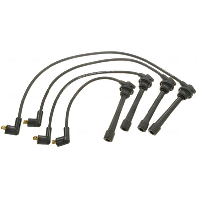 BWD AUTOMOTIVE - CH74188D - Spark Plug Wire Set pa1