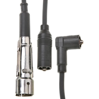 BWD AUTOMOTIVE - CH7505D - Spark Plug Wire Set pa4