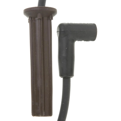 BWD AUTOMOTIVE - CH7607D - Spark Plug Wire Set pa3