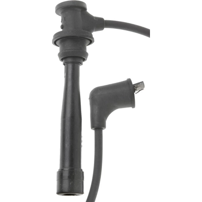 BWD AUTOMOTIVE - CH76173D - Spark Plug Wire Set pa4