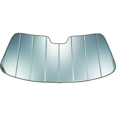 Custom Sun Shade by COVERCRAFT - UV11085BL pa3