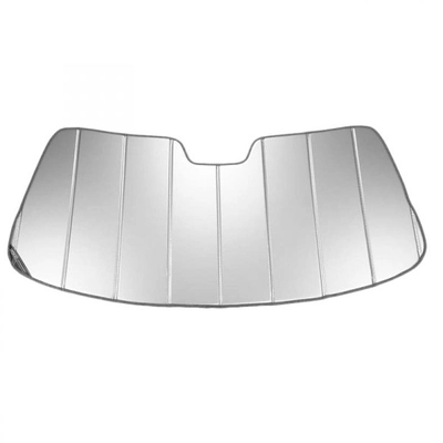 COVERCRAFT - UV11140SV - Heat Shield pa1
