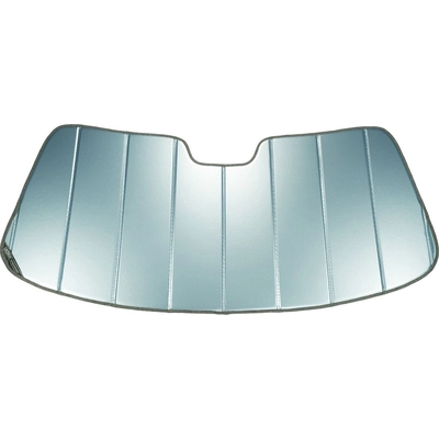 Custom Sun Shade by COVERCRAFT - UV11627BL pa2