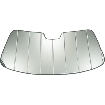 Custom Sun Shade by COVERCRAFT - UV11759SV pa1