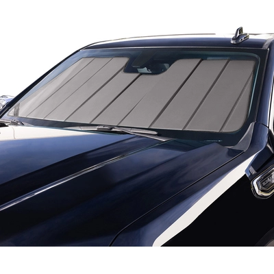 Custom Sun Shade by COVERCRAFT - UV11759SV pa2