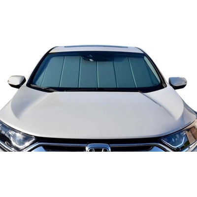 Custom Sun Shade by COVERCRAFT - UV11759SV pa3
