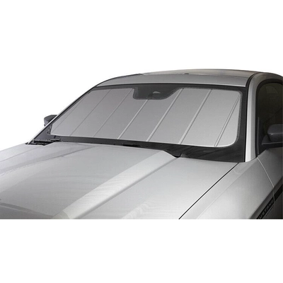 Custom Sun Shade by COVERCRAFT - UV11781SV pa1