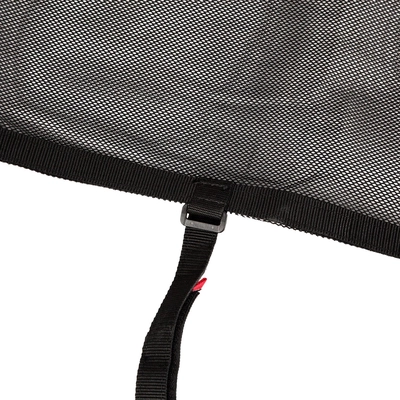 RUGGED RIDGE - 13579.71 - Eclipse Sun Shade pa3