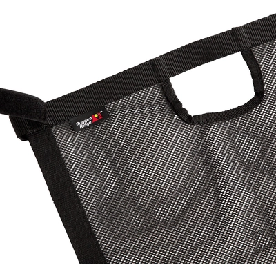 RUGGED RIDGE - 13579.72 - Eclipse Sun Shade pa4