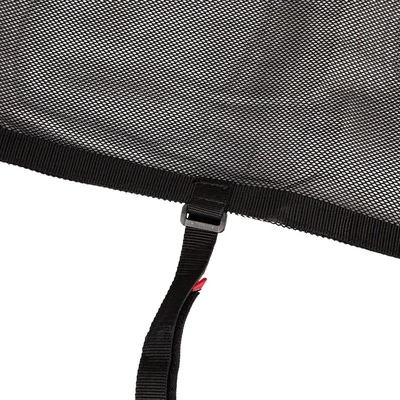 Custom Sun Shade by RUGGED RIDGE - 1357971 pa8