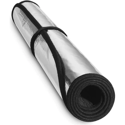 WEATHERTECH - TS1458K1 - Windshield Sun Shade pa2