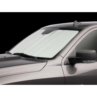 Custom Sun Shade by WEATHERTECH - TS0005 pa2