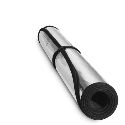 Custom Sun Shade by WEATHERTECH - TS0136 pa2