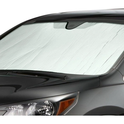 WEATHERTECH - TS1259 - Pare-soleil sur mesure pa1