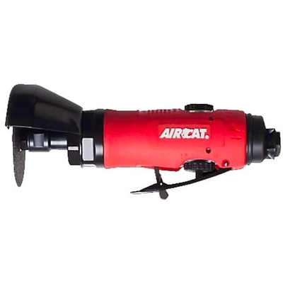 Outil de coupe by AIRCAT PNEUMATIC TOOLS - 6520 pa4