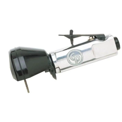 Cut-Off Tool by CHICAGO PNEUMATIC - CP-861 pa3