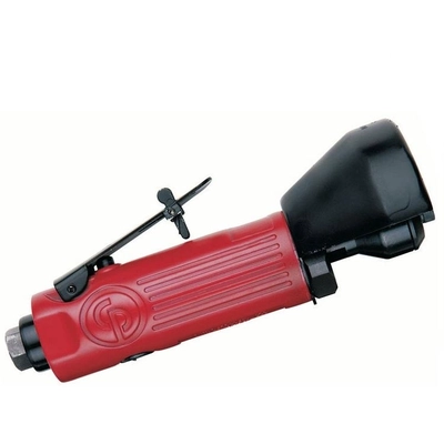 Outil de coupe by CHICAGO PNEUMATIC - CP-874 pa3