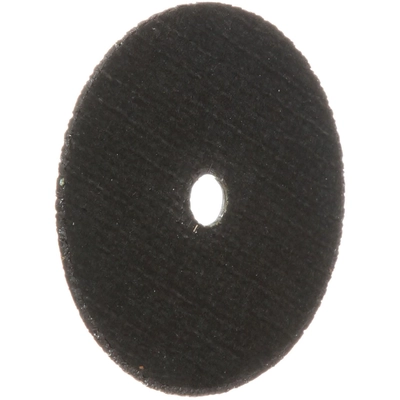 3M - 33455 - Cut-Off Wheel pa1